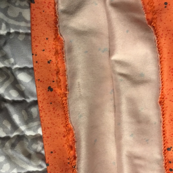 Nike tee - Picture 5 of 6